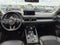 2021 Mazda Mazda CX-5 Touring AWD