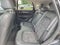 2021 Mazda Mazda CX-5 Touring AWD