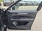 2021 Mazda Mazda CX-5 Touring AWD