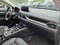 2021 Mazda Mazda CX-5 Touring AWD