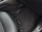 2021 Mazda Mazda CX-5 Touring AWD