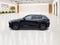 2021 Mazda Mazda CX-5 Touring AWD
