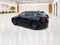 2021 Mazda Mazda CX-5 Touring AWD