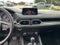 2017 Mazda Mazda CX-5 Grand Touring AWD
