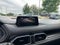 2017 Mazda Mazda CX-5 Grand Touring AWD