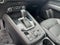 2017 Mazda Mazda CX-5 Grand Touring AWD