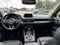 2017 Mazda Mazda CX-5 Grand Touring AWD