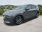 2017 Mazda Mazda CX-5 Grand Touring AWD