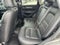 2017 Mazda Mazda CX-5 Grand Touring AWD