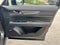 2017 Mazda Mazda CX-5 Grand Touring AWD