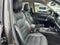 2017 Mazda Mazda CX-5 Grand Touring AWD