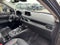 2017 Mazda Mazda CX-5 Grand Touring AWD