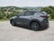 2017 Mazda Mazda CX-5 Grand Touring AWD