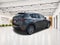 2019 Mazda Mazda CX-5 Grand Touring Reserve AWD
