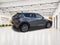2019 Mazda Mazda CX-5 Grand Touring Reserve AWD