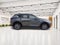 2019 Mazda Mazda CX-5 Grand Touring Reserve AWD