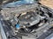 2019 Mazda Mazda CX-5 Grand Touring Reserve AWD