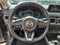 2019 Mazda Mazda CX-5 Grand Touring Reserve AWD