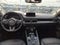 2019 Mazda Mazda CX-5 Grand Touring Reserve AWD