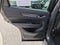 2019 Mazda Mazda CX-5 Grand Touring Reserve AWD