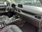 2019 Mazda Mazda CX-5 Grand Touring Reserve AWD