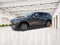 2019 Mazda Mazda CX-5 Grand Touring Reserve AWD