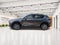 2019 Mazda Mazda CX-5 Grand Touring Reserve AWD