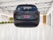 2019 Mazda Mazda CX-5 Grand Touring Reserve AWD