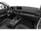 2019 Mazda Mazda CX-5 Grand Touring Reserve AWD