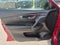 2017 Nissan Rogue FWD SL
