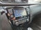 2017 Nissan Rogue FWD SL