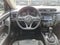 2017 Nissan Rogue FWD SL
