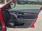 2017 Nissan Rogue FWD SL