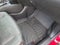 2017 Nissan Rogue FWD SL