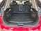 2017 Nissan Rogue FWD SL