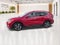 2017 Nissan Rogue FWD SL