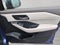 2021 Nissan Rogue FWD SL