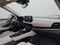 2021 Nissan Rogue FWD SL