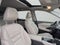 2021 Nissan Rogue FWD SL