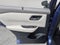 2021 Nissan Rogue FWD SL