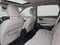2021 Nissan Rogue FWD SL