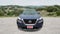 2021 Nissan Rogue FWD SL