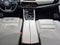 2021 Nissan Rogue FWD SL