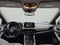 2021 Nissan Rogue FWD SL