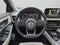 2021 Nissan Rogue FWD SL