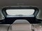 2021 Nissan Rogue FWD SL