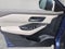 2021 Nissan Rogue FWD SL