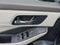2021 Nissan Rogue FWD SL