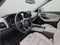 2021 Nissan Rogue FWD SL