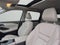 2021 Nissan Rogue FWD SL